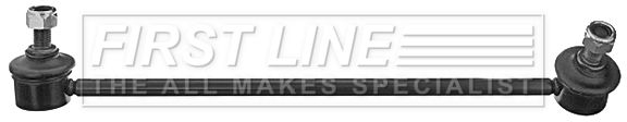 FIRST LINE Stiepnis/Atsaite, Stabilizators FDL6622HD